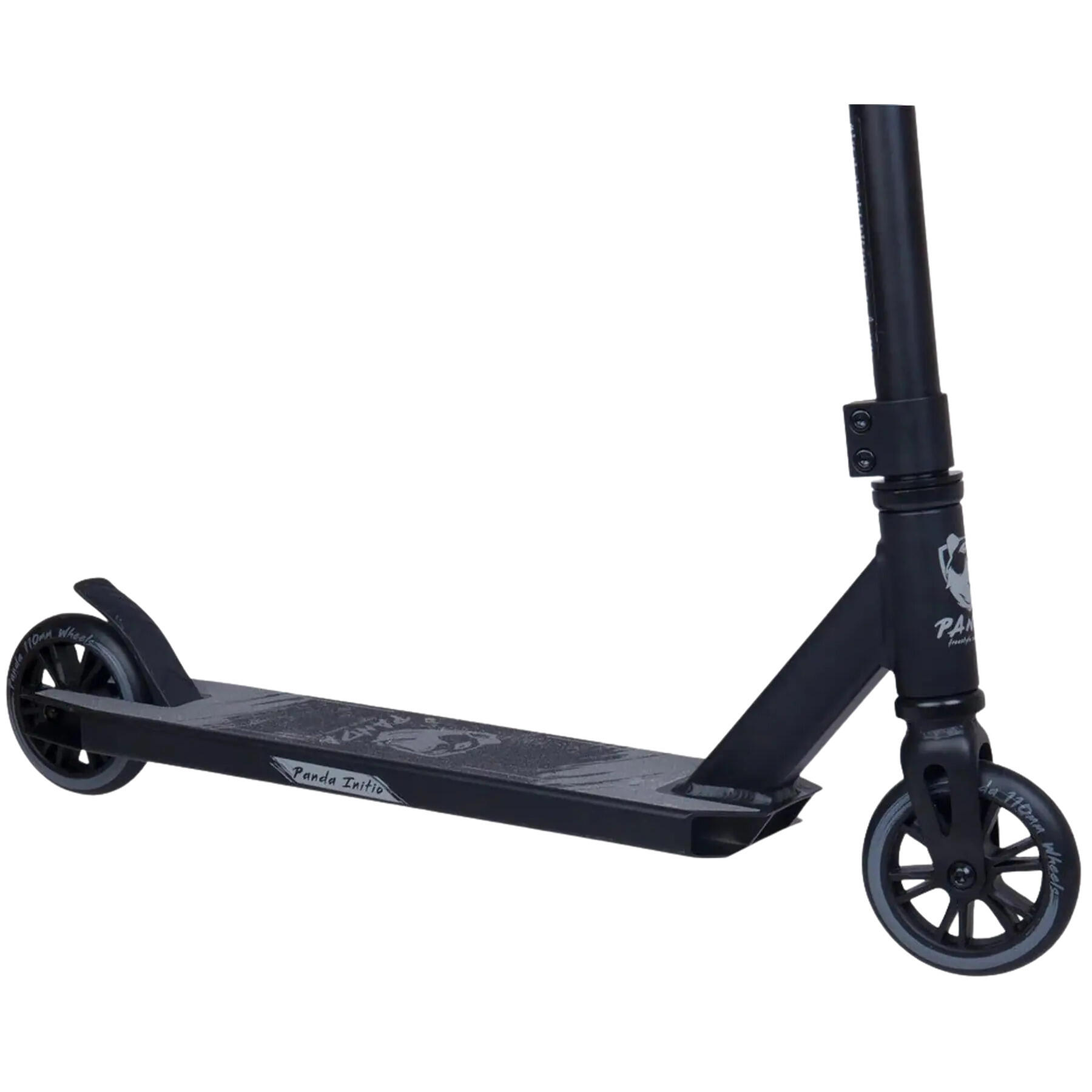 Trottinette freestyle Panda Initio V2 5/5
