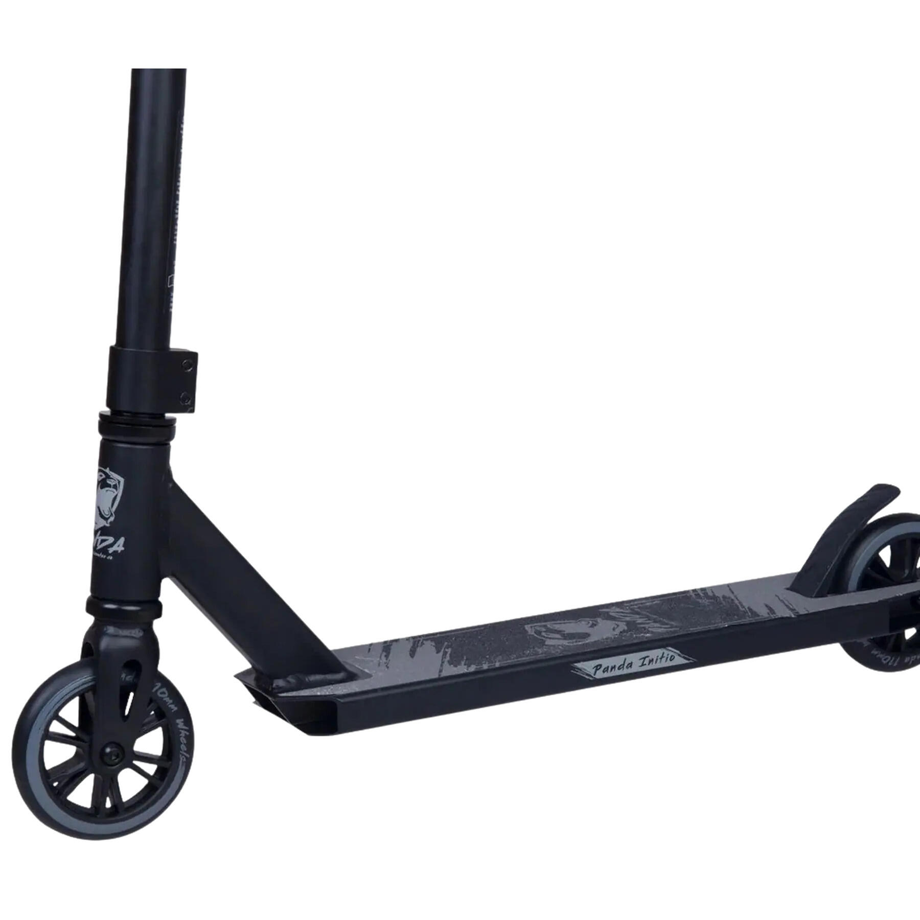 Trottinette freestyle Panda Initio V2 4/5