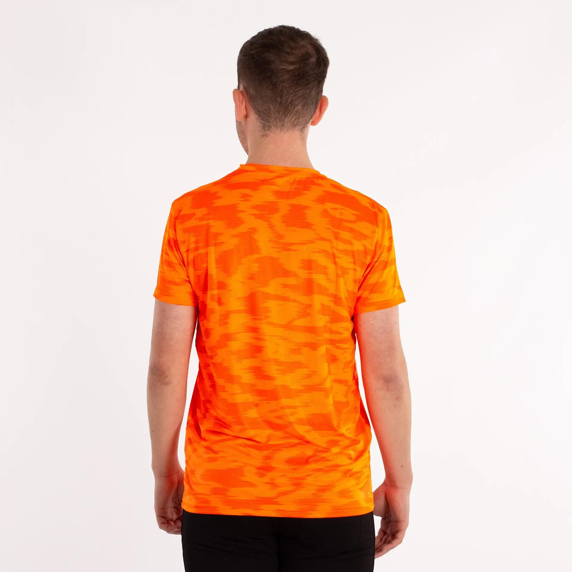 Maillot Softee Ultimate 2/3