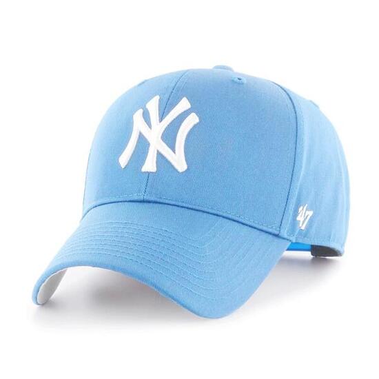 47 SS26 MLB MVP ADJ Junior Czapka
