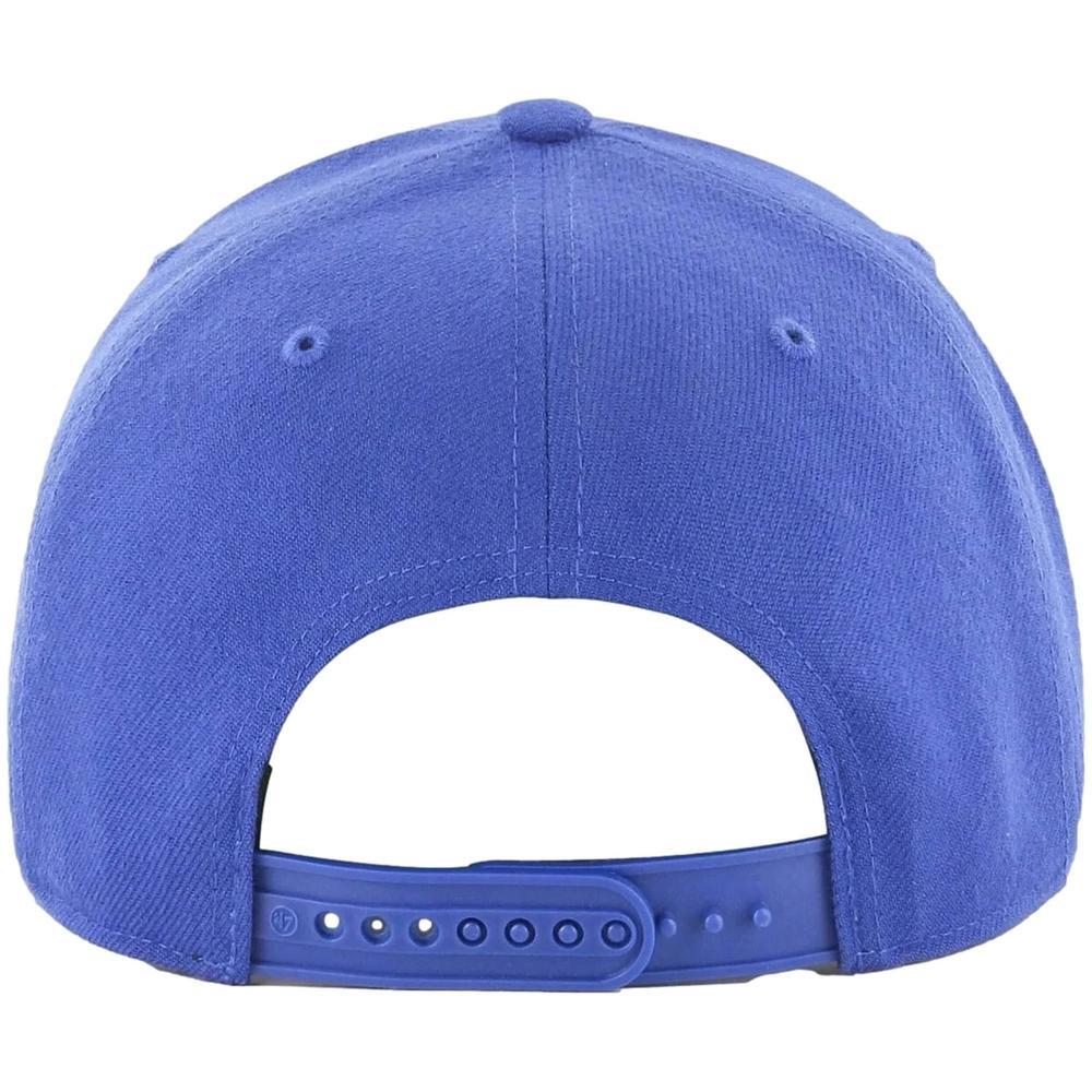 Kšiltovka MLB Chicago Cubs Cold Zone ’47 MVP DP 2/2