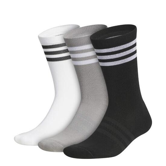 CREW-SOCKEN, 3ER-PACK