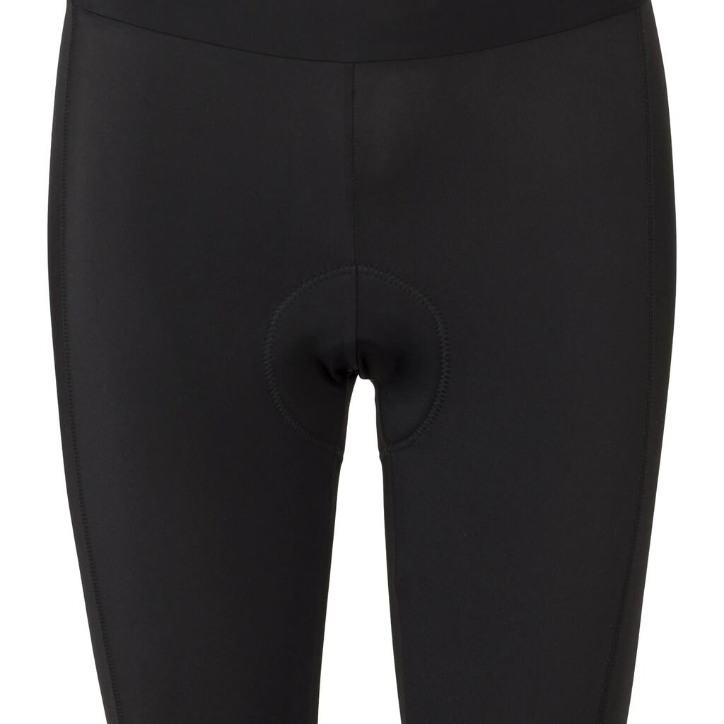 Comfort Plus Short Performance Women