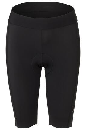 Confort Plus Cuissard Short Performance Femme