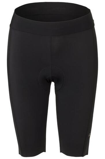 Confort Plus Cuissard Short Performance Femme