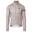 Polartec Alpha Jacket Performance Men