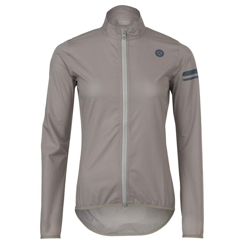 Ultralight Rain Jacket Performance Women