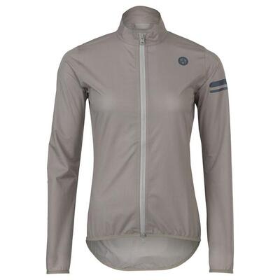 Ultralight regenjas performance dames