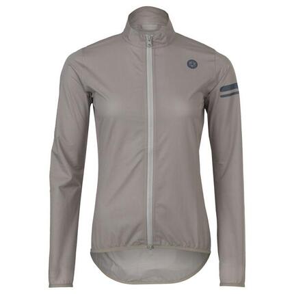 Ultralight Regenjas Performance Dames