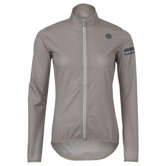 Ultralight Regenjas Performance Dames