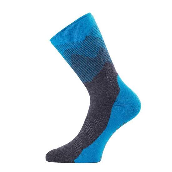 Chaussettes en mérinos FWN