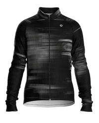 Maillot enfant manches longues - NEODRIFT