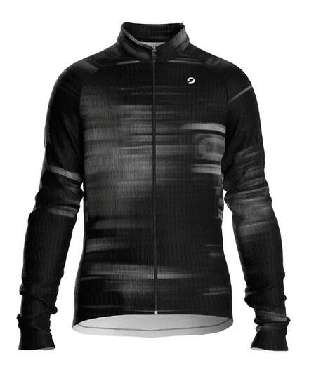 Maillot enfant manches longues - NEODRIFT