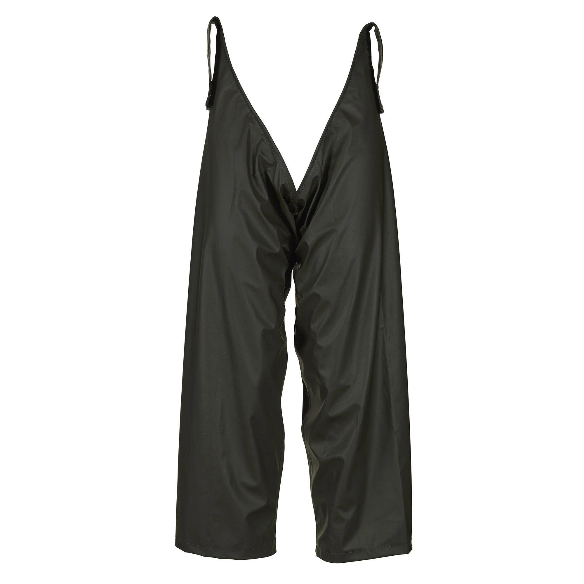 Pantalon imperméable Swedteam Crest Chaps 2/5