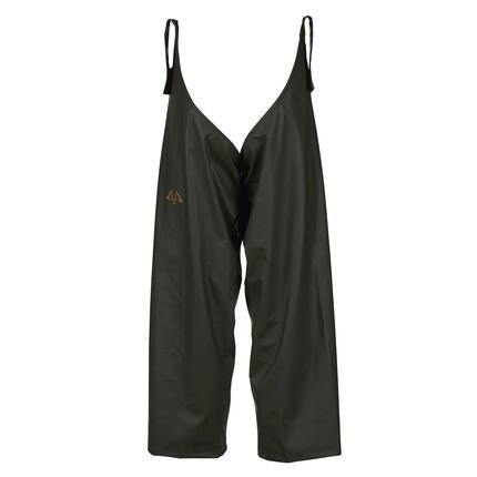 Waterdichte broek Swedteam Crest Chaps