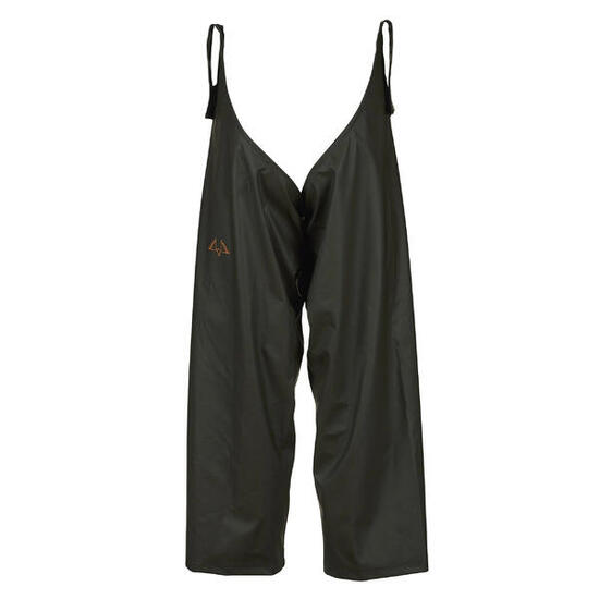 Waterdichte broek Swedteam Crest Chaps