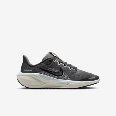 Zapatillas Running Nike Air Zoom Pegasus 41 (GS) FN5041-201 Gris