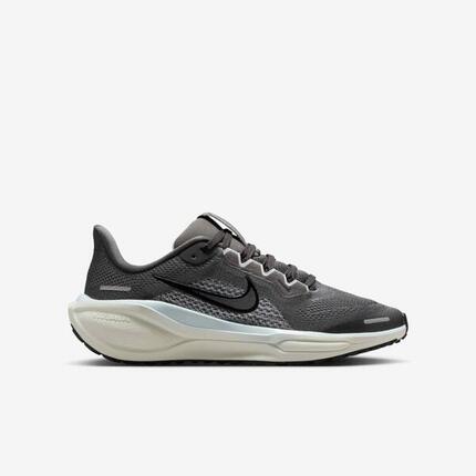 Zapatillas Running Nike Air Zoom Pegasus 41 (GS) FN5041-201 Gris