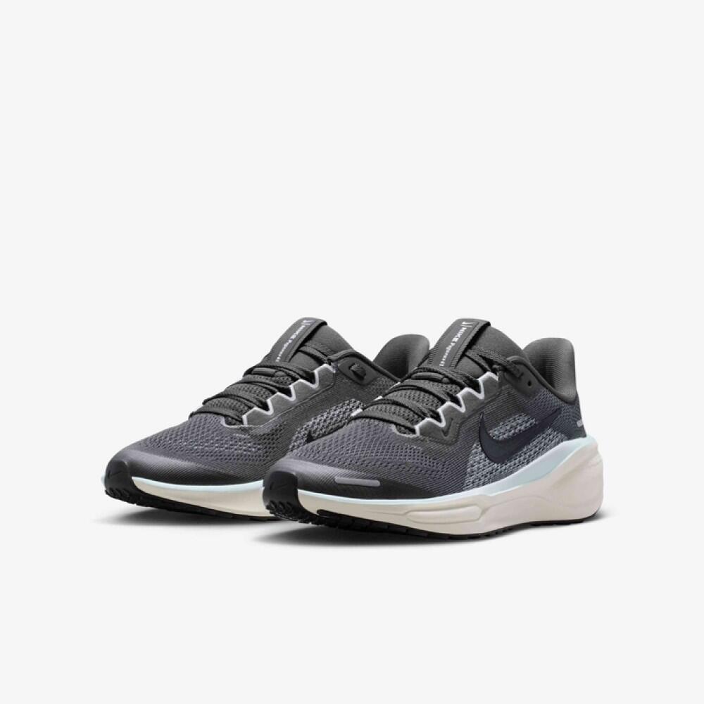 Zapatillas Running Nike  Air Zoom Pegasus 41 (GS)  FN5041-201 Gris 2/7