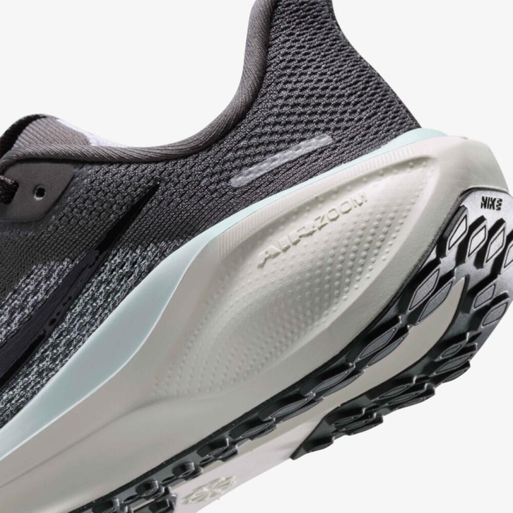 Zapatillas Running Nike  Air Zoom Pegasus 41 (GS)  FN5041-201 Gris 6/7