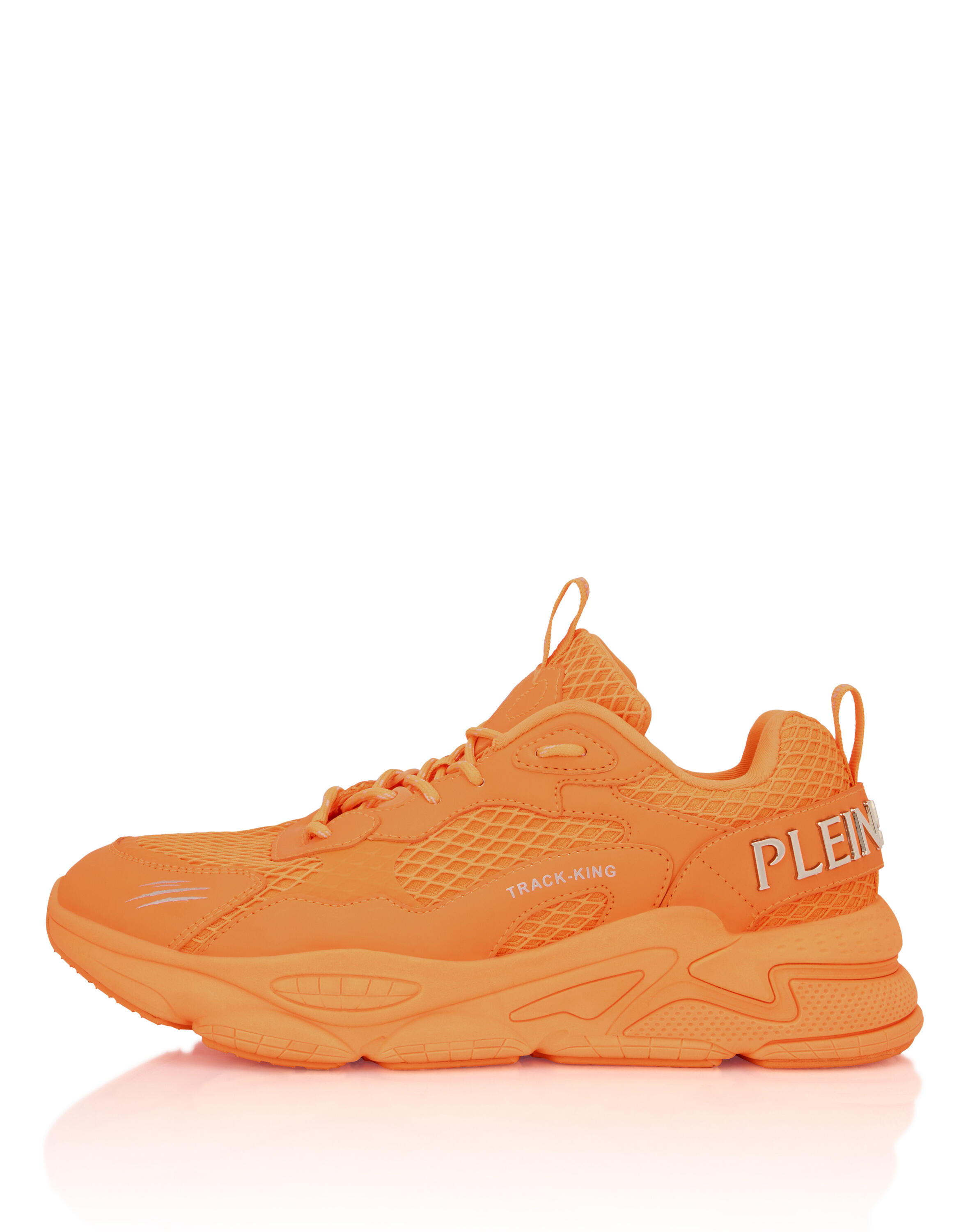 Coureur TRACK KING 3/4