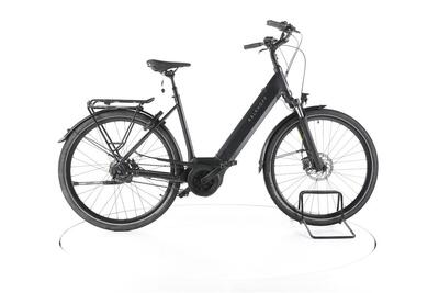 Refurbished - Kalkhoff IMAGE 3.B EXCITE E-Bike - In gutem Zustand