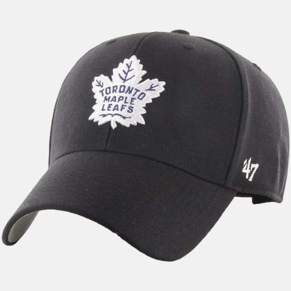 47 BRAND Kšiltovka NHL Toronto Maple Leafs ’47 MVP