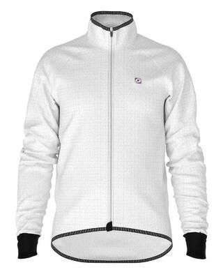 Giacca antivento ciclismo unisex – NAG