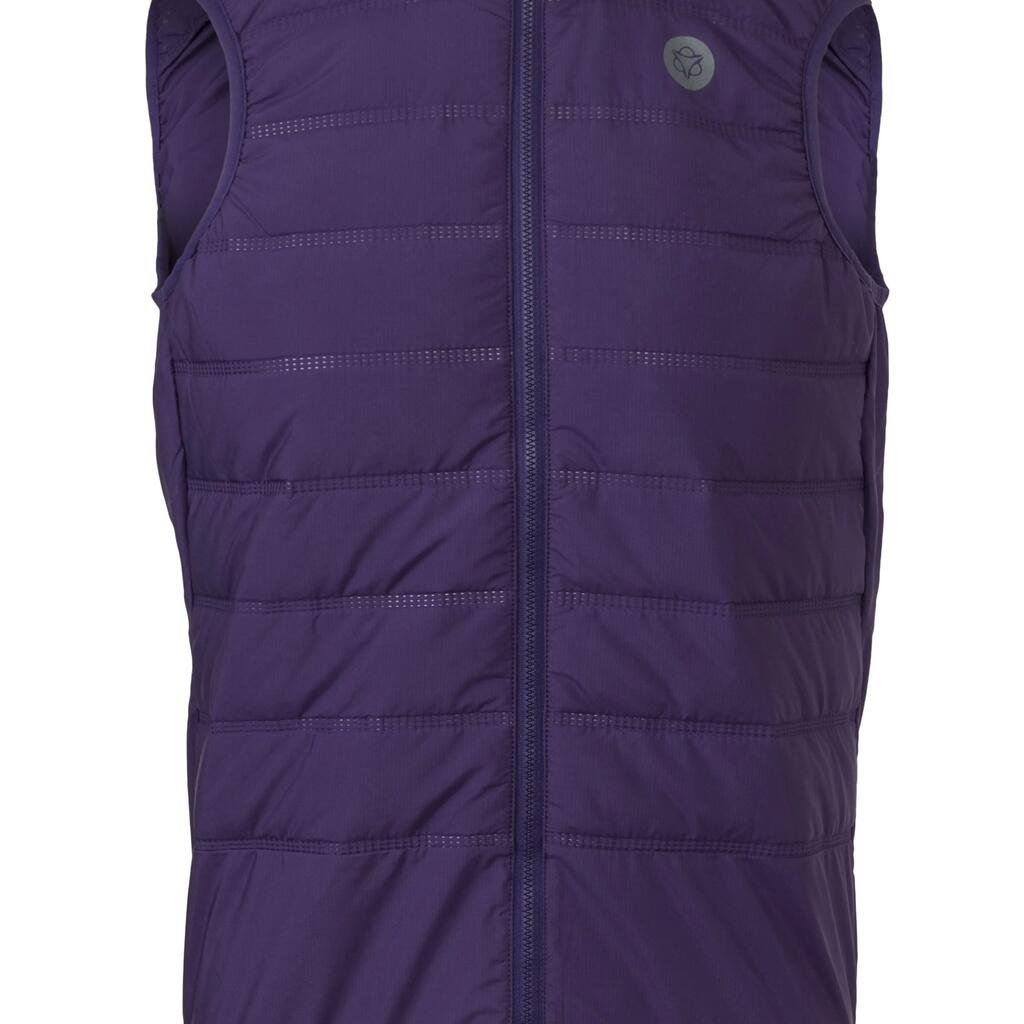 Padded Body Performance Men