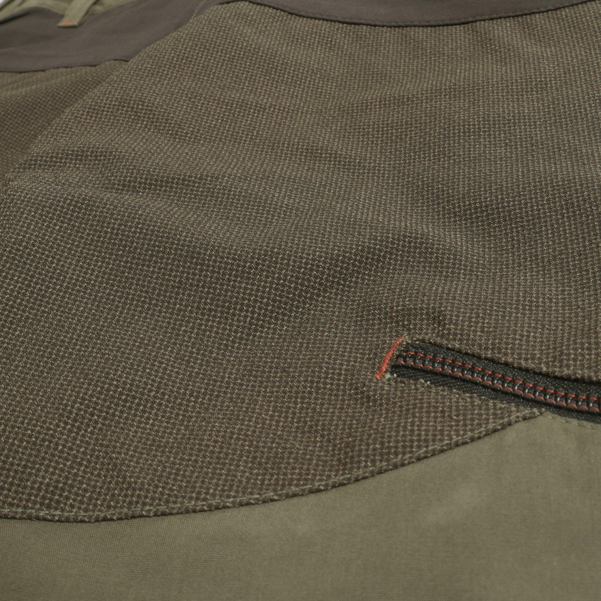 Damen Jagdhose Swedteam Lynx XTRM Antibite 3/5