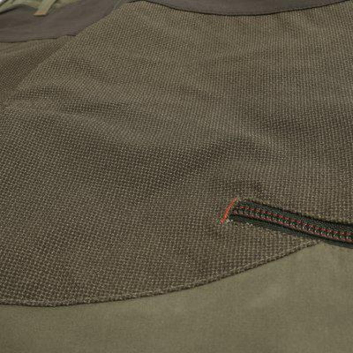 Damen Jagdhose Swedteam Lynx XTRM Antibite 5/5