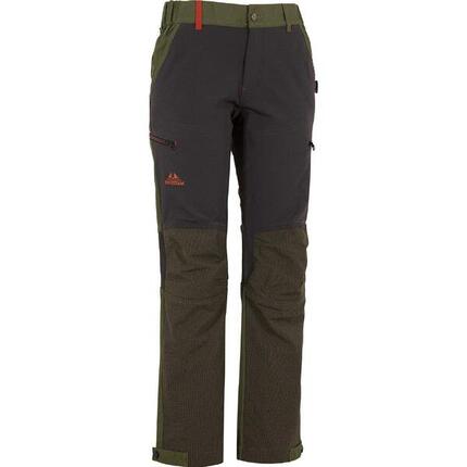 Pantalon de chasse femme Swedteam Lynx XTRM Antibite