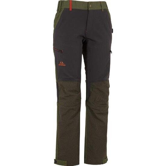 Pantalon de chasse femme Swedteam Lynx XTRM Antibite