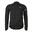 Padded Jacket Performance Men