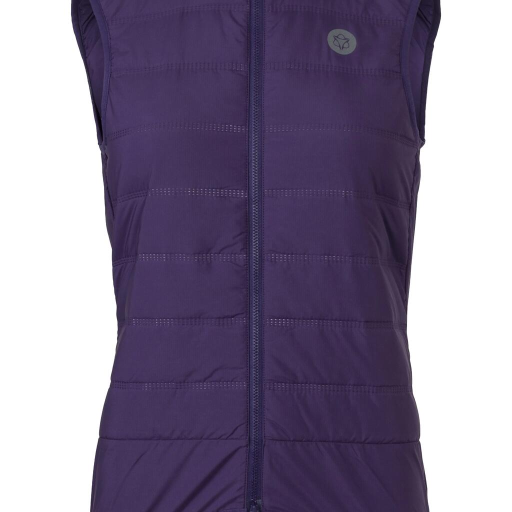 Padded Body Performance Women