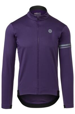 Winter jack performance heren