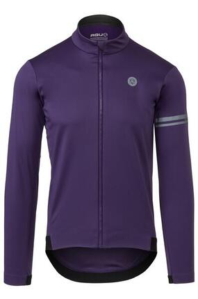 Winter Jacke Performance Herren