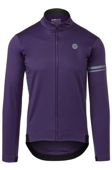 Winter Jacke Performance Herren