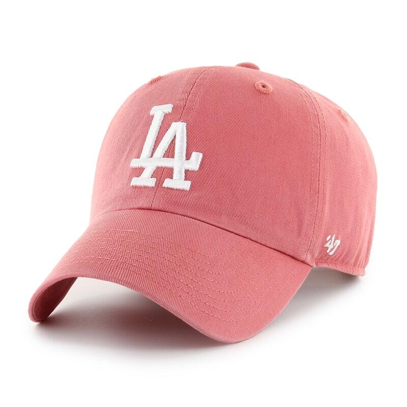 47 BRAND picture