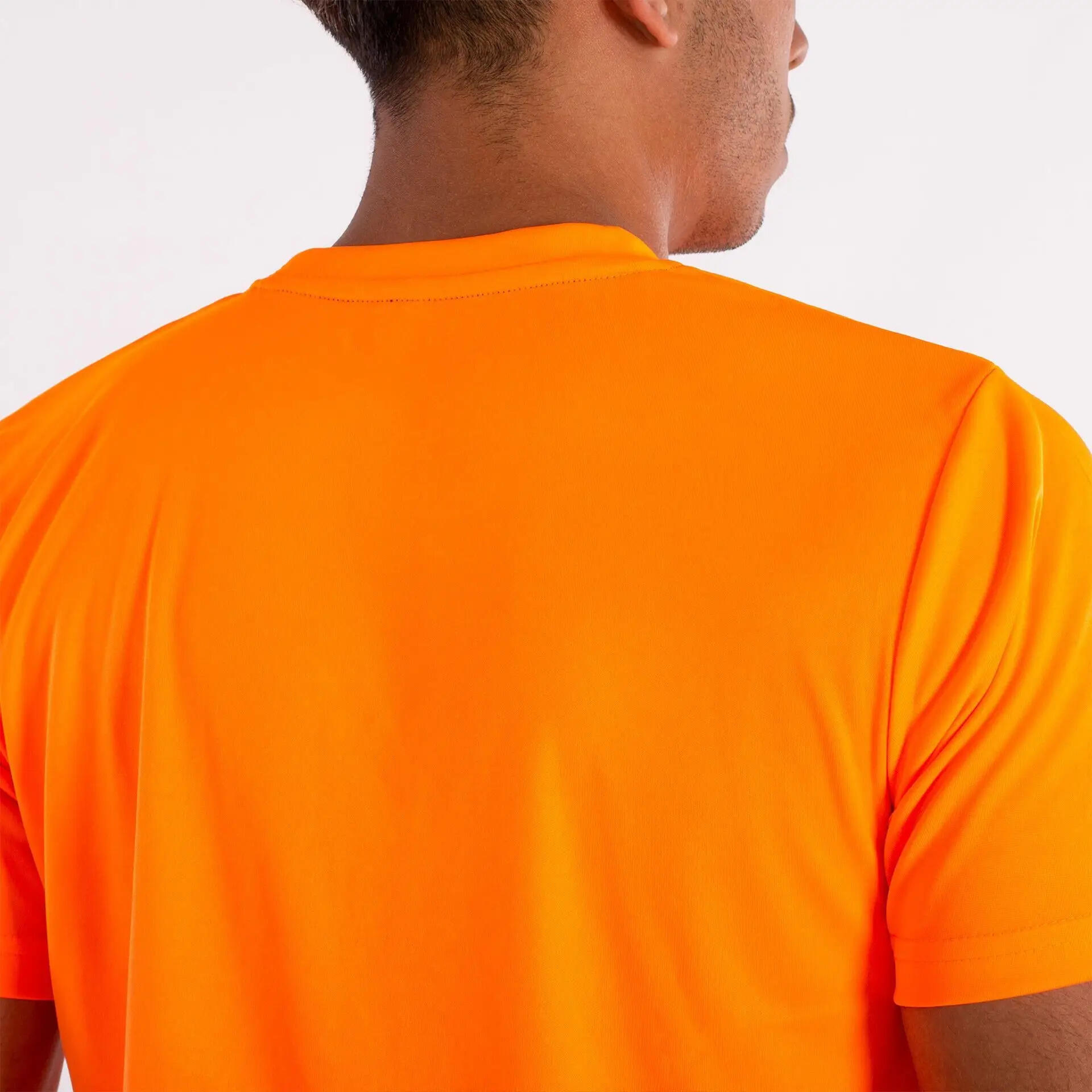 Maillot Softee Propulsion 3/3
