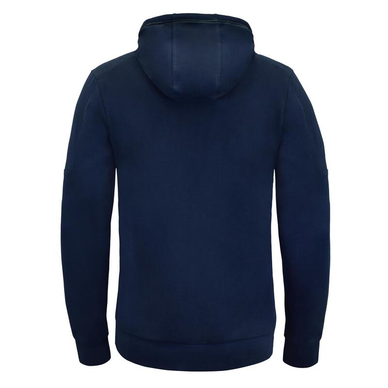Hanorac Barbati LIXIS Coton Stil Confortabil