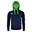 Hanorac Barbati LIXIS Coton Stil Confortabil