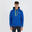 Hanorac Barbati LIXIS Coton Stil Confortabil