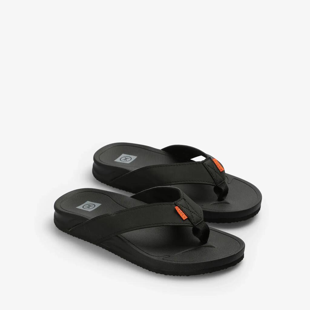 Adventure Sandals