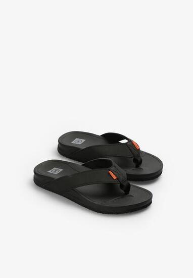 Claquettes Adventure