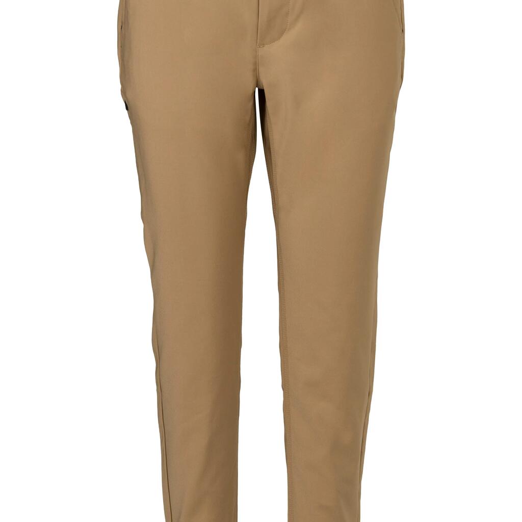 Long Chino Venture Women