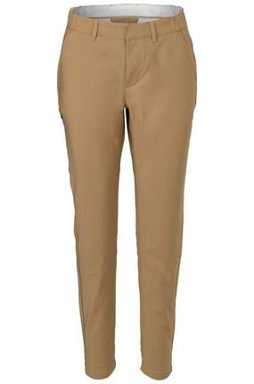 Long Chino Venture Damen