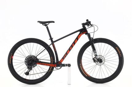 Refurbished MTB Hardtail · Scale 925 GX · Sehr guter Zustand