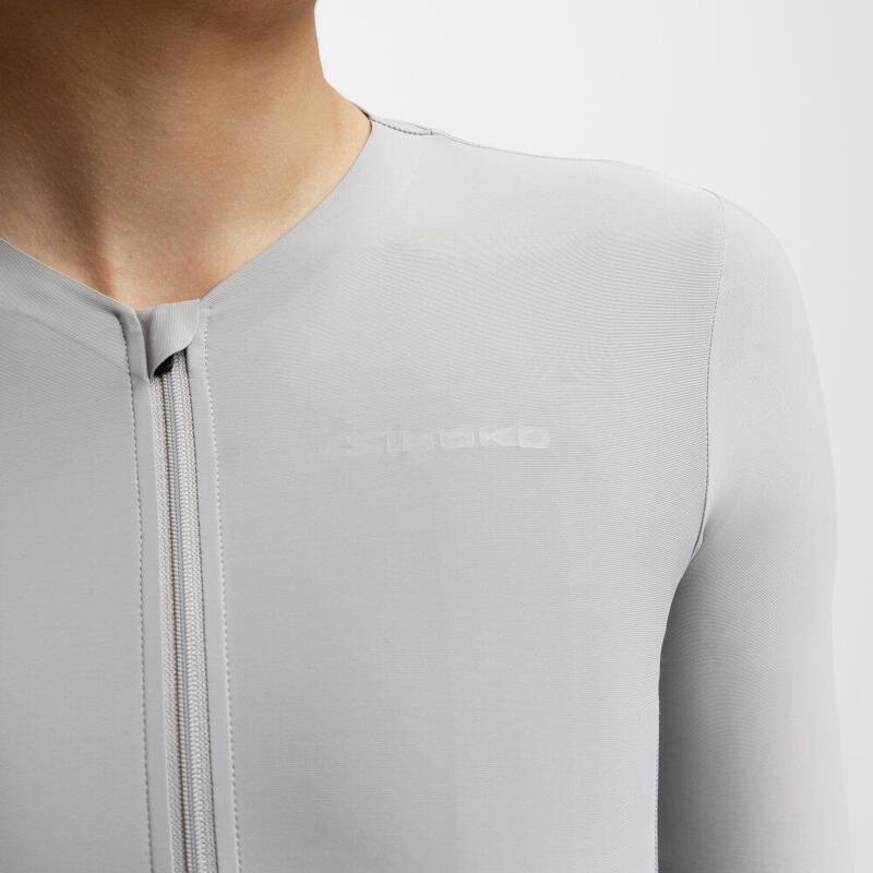 Dámský ultralehký cyklistický dres SRX Cotos-W