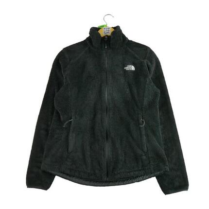 Second life - Damen Osito TNF Fleece Jacke - In sehr gutem Zustand